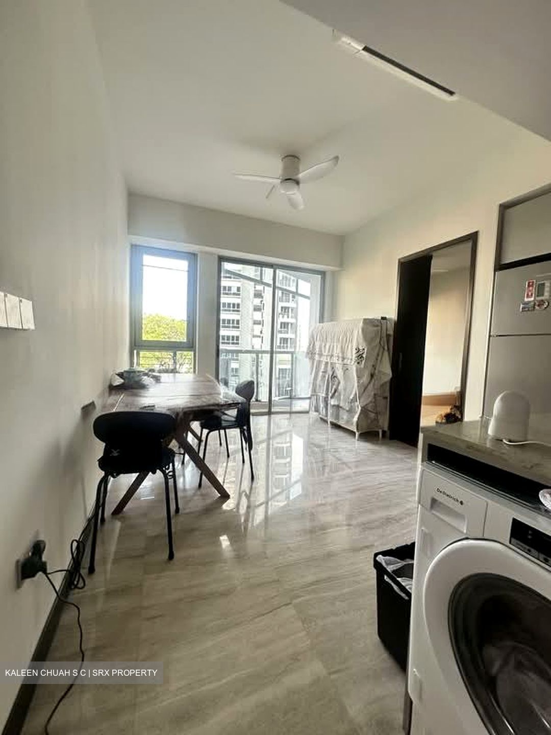 Neu At Novena (D11), Apartment #545433911